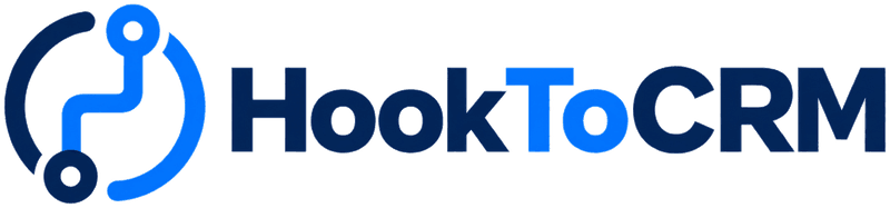 HookToCRM